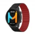 Imilab IMILAB IMIKI TG2 Smartwatch Price in Bangladesh