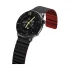 Imilab IMILAB IMIKI TG2 Smartwatch in BD