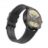 IMILAB IMIKI Xplorer Pro Smartwatch Price in Bangladesh