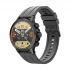 IMILAB IMIKI Xplorer Pro Smartwatch in BD
