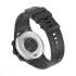 IMILAB IMIKI Xplorer Pro Smartwatch Price in BD