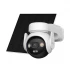 Imou AOV PT 5MP Wireless / Wi-Fi Camera Price in Bangladesh