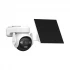 Imou AOV PT 5MP Wireless / Wi-Fi Camera in BD