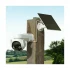 Imou AOV PT 5MP (3.6mm) (5.0MP) Wi-Fi PT Dome IP Camera #IPC-B7ED-5M0TEA-EU/FSP14