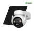 Imou AOV PT 5MP Wireless / Wi-Fi Camera