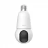 Imou Bulb Cam 2C Wireless / Wi-Fi Camera in BD