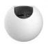 Imou Bulb Cam 2C (3.6mm) (5.0MP) Wi-Fi Bulb IP Camera