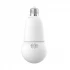 Imou Bulb Cam 2C Wireless / Wi-Fi Camera Price in BD