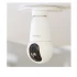 Imou Bulb Cam 2C Wireless / Wi-Fi Camera specifications