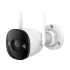 Imou Bullet 2E Wireless / Wi-Fi Camera Price in Bangladesh
