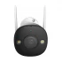 Imou Bullet 2E Wireless / Wi-Fi Camera