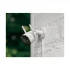 Imou Bullet 2E Wireless / Wi-Fi Camera in BD
