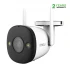 Imou Bullet 2E Wireless / Wi-Fi Camera