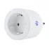 Imou CE1 Socket Price in Bangladesh