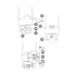 Imou Cruiser 4G IP Camera Best Price