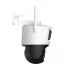 Imou Cruiser Dual 2 Wireless / Wi-Fi Camera Price in BD