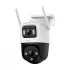 Imou Cruiser Dual 6MP Wireless / Wi-Fi Camera in BD