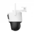 Imou Cruiser Dual 6MP Wireless / Wi-Fi Camera Price in BD