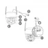 Imou Cruiser SE (3.6mm) (2.0MP) Wi-Fi Dome IP Camera #IPC-S21FP