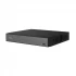 Imou N110 NVR Price in Bangladesh