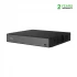 Imou N110 NVR