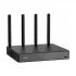 Imou NVR-N118W-8A0E NVR in BD