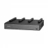 Imou NVR-N118W-8A0E 18 Channel WI-FI NVR