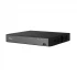 Imou NVR-N236 NVR Price in Bangladesh