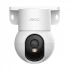 Imou PS2M IP Camera in BD