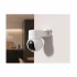Imou PS2M (3.6mm) (5.0MP) POE Dome IP Camera (Two Way Talk)