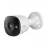 Imou PS3D IP Camera Price in Bangladesh
