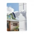 Imou PS3D IP Camera in BD