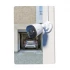 Imou PS3D (3.6mm) (3.0MP) POE Bullet IP Camera