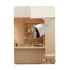 Imou PS3D IP Camera Price in BD
