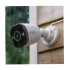Imou PS3D IP Camera specifications