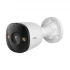 Imou PS3E IP Camera Price in Bangladesh