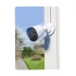 Imou PS3E (3.6mm) (3.0MP) POE Bullet IP Camera