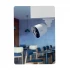 Imou PS3E IP Camera Price in BD