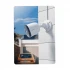 Imou PS3E IP Camera in BD