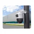 Imou PS70F IP Camera Price in BD