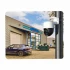 Imou PS7F IP Camera specifications