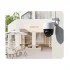 Imou PS7F IP Camera Best Price