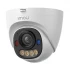 Imou PS8D IP Camera in BD