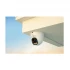 Imou PS8D (2.8mm) (3.0MP) POE Dome IP Camera