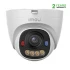 Imou PS8D IP Camera