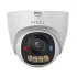 Imou PS8E IP Camera in BD