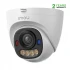 Imou PS8E IP Camera