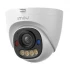 Imou PS8E IP Camera Price in Bangladesh