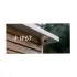 Imou PS8E (2.8mm) (5.0MP) POE Dome IP Camera (Two Way Talk)