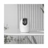Imou Ranger 2 Wireless / Wi-Fi Camera Price in Bangladesh